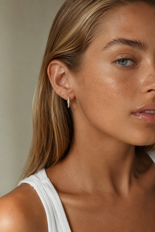 EARRING-009-01-final