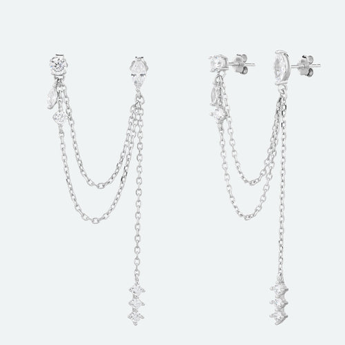 FLSI7009-1-greybg