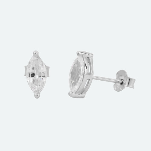 KLSI008-1-greybg
